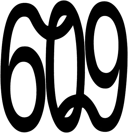 2024年、ショートヘアで若々しく素敵なアップデート!